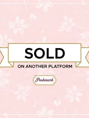 Art Class NEW 2 piece bikini Girls Kids Set Sz 14/XL NWT
Multi color Tie dye